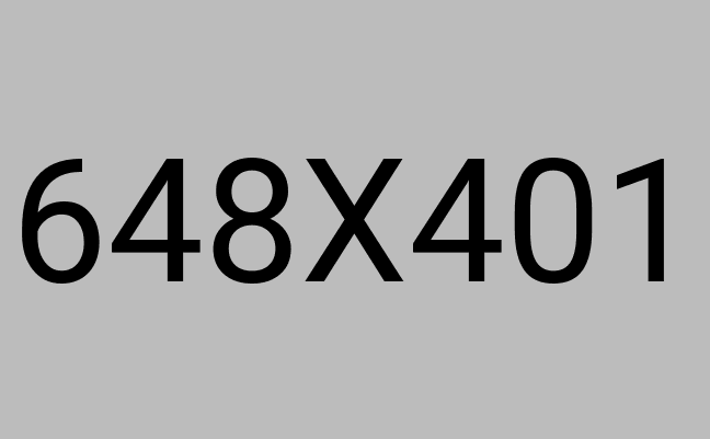 Dream. Explore. Discover. Where Will You Go Next?